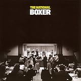 BOXER                                              image