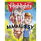 Highlights for Children