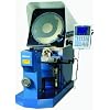 51yg1hb60AL. SS100 Mitutoyo-64PKA087-PH-A14-Optical-Measuring-Horizontal-Profile-Projector-with-QM-Data200-Arm-Mount-Type-10x-Projection-Lens