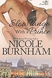 Slow Tango With a Prince (Royal Scandals) (Volume 3)