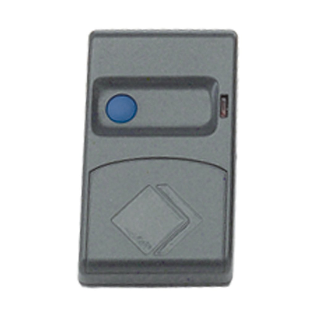 Seav TXS 1 NEW Transmitter 1 channel 433MHz