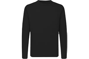 QBK 4T to Youth Neon Shirt Kids UPF 50+ Dry Fit Athletic Long Sleeve T Shirts for Boys and Girls-Moisture Wicking Rash Guard