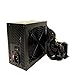 KENTEK 850 Watt 850W 120mm Fan ATX Flat Wire Power Supply 12V 2.3 EPS12V 2.92 SLI-Ready PCI-Express SATA 20/24 PIN Intel AMD by KENTEK