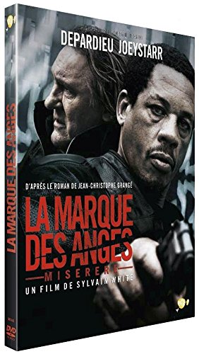 La Marque des anges - Miserere