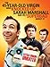 The 41 Year Old Virgin That Knocked Up Sarah Marshall And Felt Superbad About It