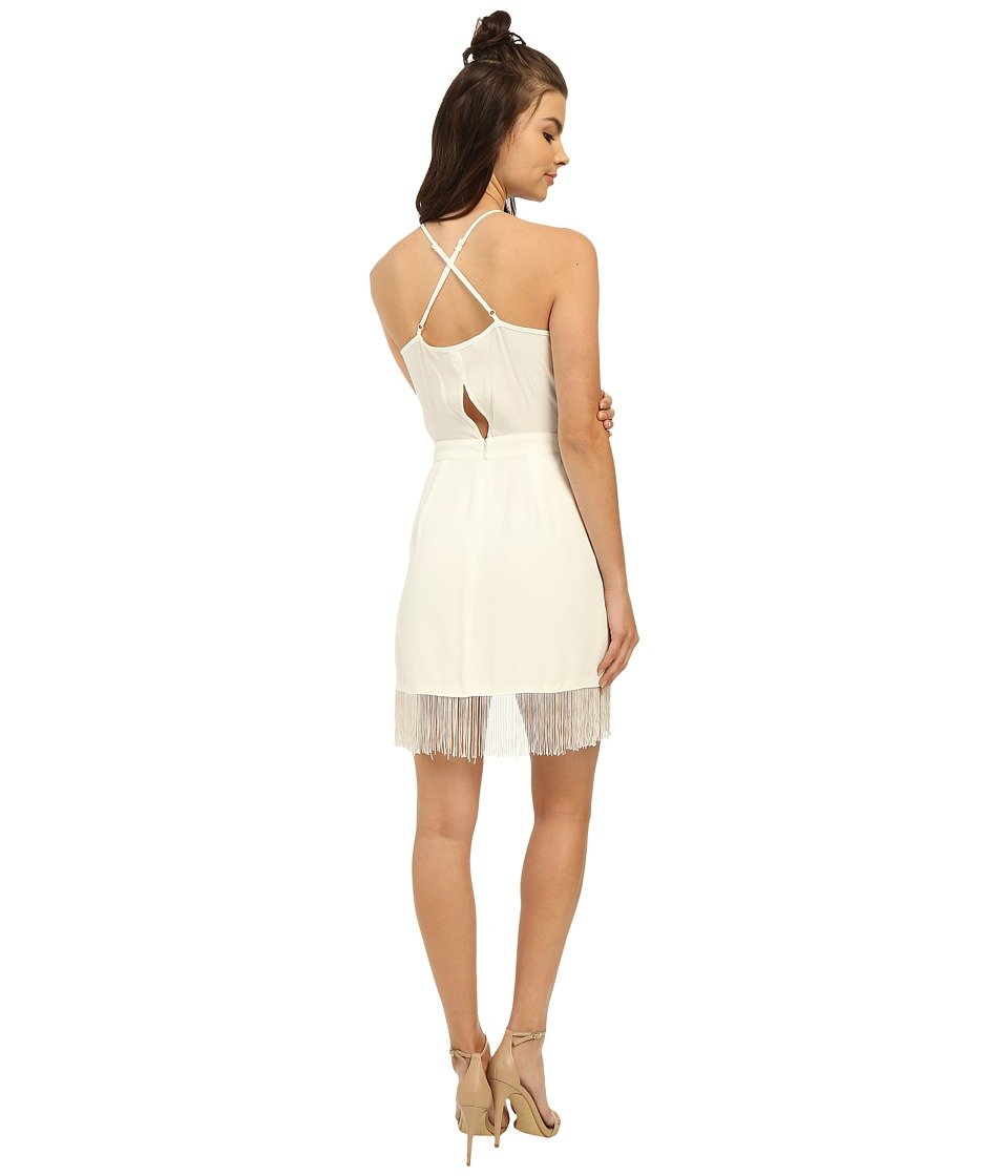 sexy mini dress women Strapless Backless Sexy Mini Dress for Women Fashion Solid Color Look –  Curvy Angel