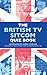 The British TV Sitcom Quiz Book by Chris Cowlin, Brian Murphy