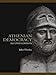 Athenian Democracy (Lancaster Pamphlets in Ancient History) by John Thorley