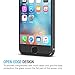 iPhone 6S Plus Screen Protector, Maxboost (3-Pack) Tempered Glass Screen Protectors for Apple iPhone 6s Plus/6 Plus Phone [HD Clarity] [Case Friendly] [Easy Install] (3 Pack)