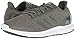 adidas Originals Men's Cosmic 2 Running Shoe