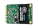 Samsung 850 EVO mSATA V-NAND 500GB SSD (MZ-M5E500BW)