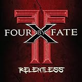 Relentless