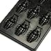 Grenade Ice Cube Tray pack of 2