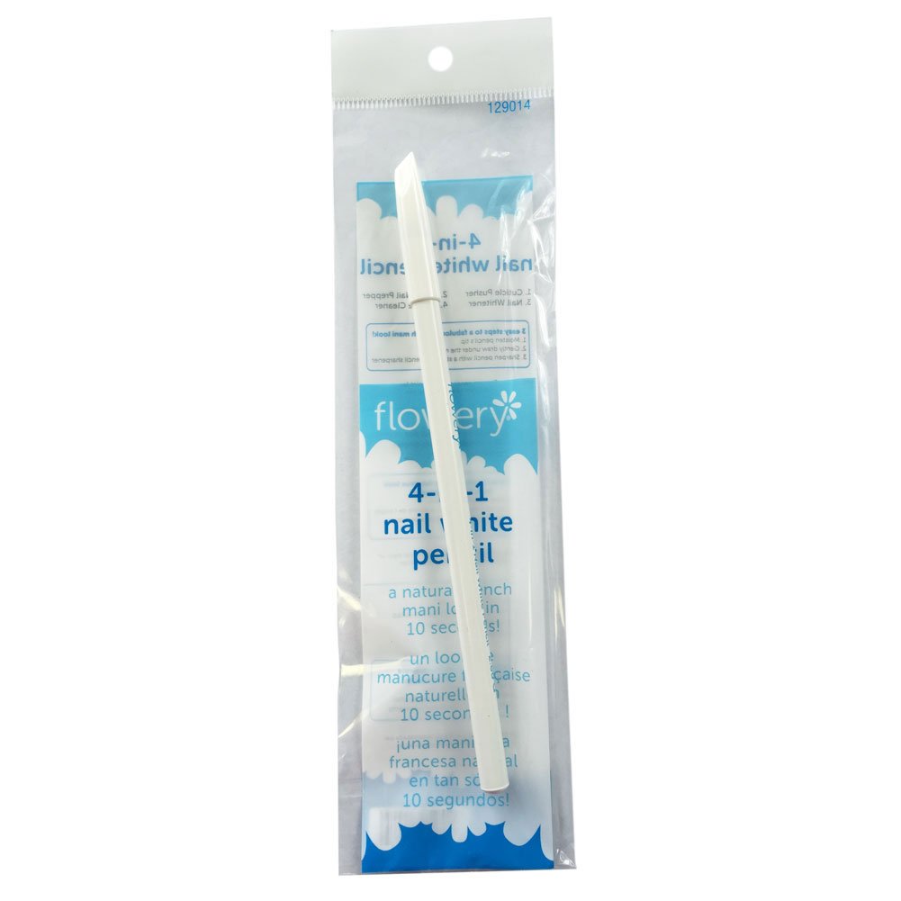 15 Best Nail Whitening Products Under 10 for 20192020 on Flipboard by