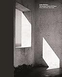 Under Old Stars: Wanderings in Italian Hill Towns by