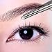 FILLBOSS Personal Wand Massager for Woman