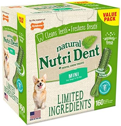 natural nutri dent