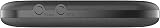 D-Link DWR-932 4G/3G Unlocked Wireless N300 Mobile Router Wi-Fi Hotspot view 3