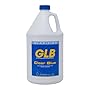 GLB Clear Blue (1 gal) (2 Pack)