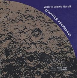 Quartier ascendant 5