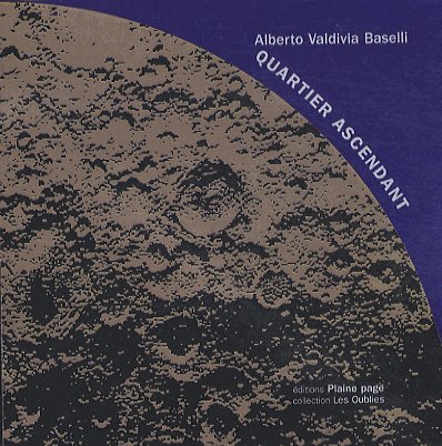 Quartier ascendant 5