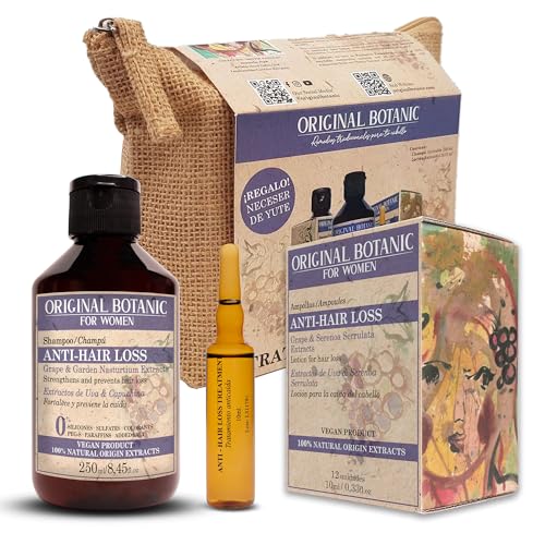 No Brand Expo Corega Adhesivo 14U