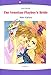 The Venetian Playboy's Bride: Harlequin comics (The Counts of Calvani Book 1) by 