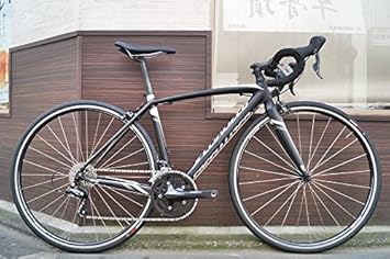 specialized allez e5 sport 2016