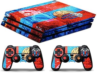 tastiera skin per invidia hp x360