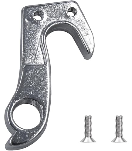 Juscycling Patte De Dérailleur Pour Giant Avail Brava Defy Envie LIV Propel Revolt TCR TCX Thrive