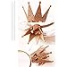 Ever Fairy Girls Shiny Crown Hairband Princess Girl Crown Headband Wedding