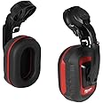 Milwaukee BOLT 24dB Earmuffs
