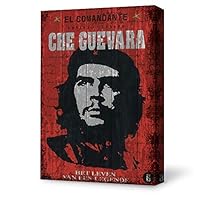 signwin-Canvas Wall Art-Vintage Rustic Style-Canvas Prints Home Artwork Decoration for Cafe Bar - 12x18 inches