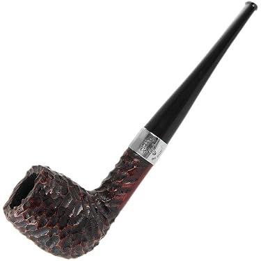 Amazon.com Gift Ideas: The most popular items ordered as gifts in Tobacco  Pipes