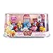 Disney Princess Palace Mini Pets