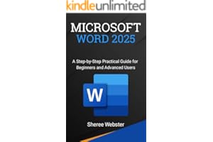 kindle best category lists