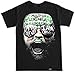 FTD Apparel Men's Conor Graffiti T Shirt