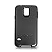 Otterbox SYMMETRY SERIES for Samsung Galaxy S5 - Retail Packaging - Gridlock