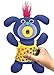 Mattel The Sing-A-Ma-Jigs - Violet