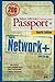 Mike Meyers’ CompTIA Network+ Certification Passport, 4th Edition (Exam N10-005) (CompTIA Authorized)