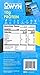 Owyn Only What You Need 100% Plant-Based Bars, 6 Dark Chocolate & Sea Salt, 6 Chocolate Chip Cookie Dough, 12 Bars (Variety Pack)thumb 2