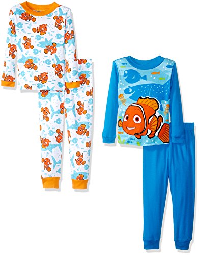 Disney Boys' Little Finding