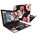 Mightyskins Skin Compatible with Lenovo Ideapad 100s 11.6