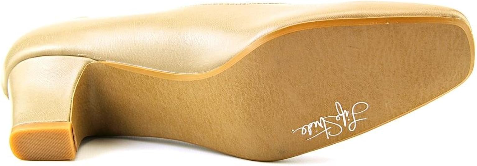 lifestride invest platform pump