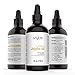 Hair Growth Serum, Hair Loss Treatments, Hair Serum, Hair Growth Oil for Thicker Longer Fuller Healthier Hair, Help Hair Follicle Growth, Prevent Hair Loss and Thinning, With Natural Vitamin Rich Trea