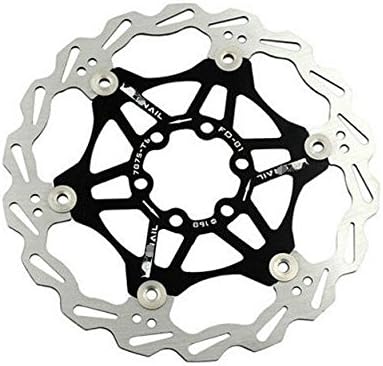 160mm crankset mtb