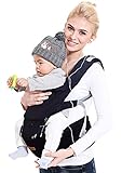 baby backpack carrier for sale baby backpack carrier for sale