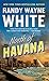 North of Havana (A Doc Ford Novel)