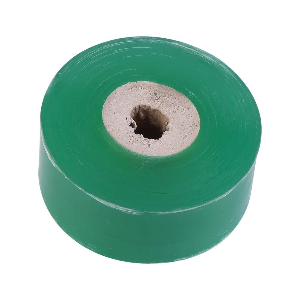 Broco 100m Long Self-adhesive Fruit Tree Seedling Nursery Grafting Tape Plants Gardening Tools New