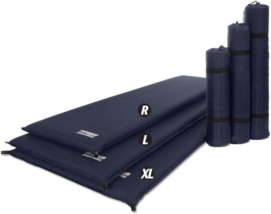 queen size thermarest